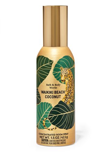 Spray-Concentrado-Para-Cuarto-Waikiki-Beach-Coconut