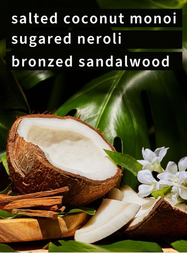 Crema-Para-Manos-Coco-Paradise