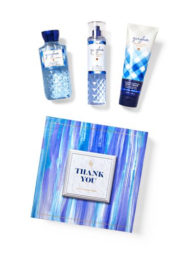 Set-De-Regalo-Gingham
