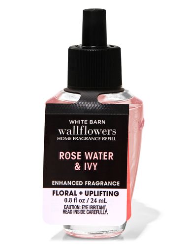 Fragancia-Para-Wallflowers-Rose-Water---Ivy