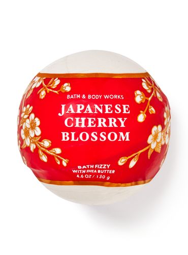 Bath-Fizzy-Japanese-Cherry-Blossom