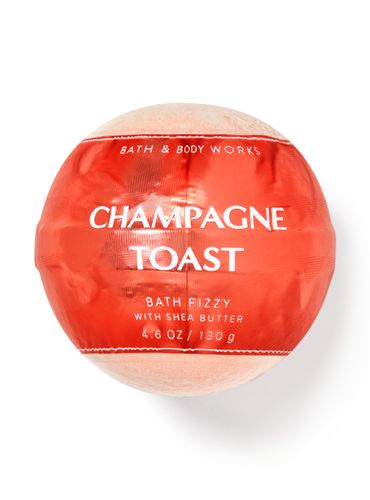 Bath-Fizzy-Champagne-Toast