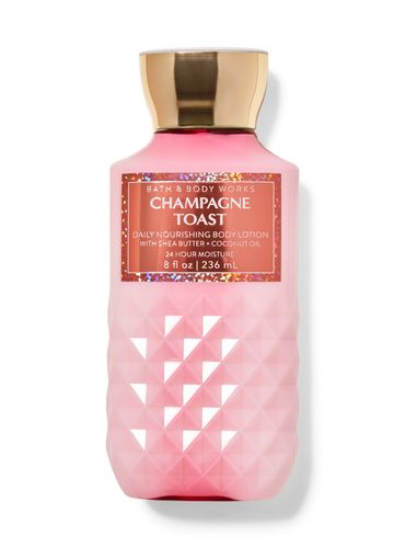 Locion-Corporal-Champagne-Toast
