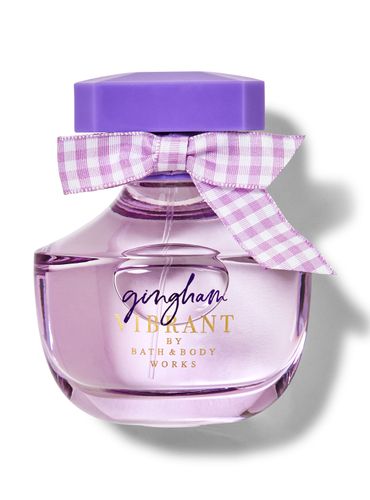 Perfume-Gingham-Vibrant