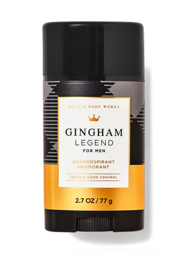 Desodorante-Antitranspirante-Gingham-Legend