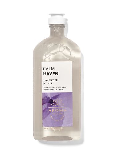 Gel-De-Baño-Lavender-Iris