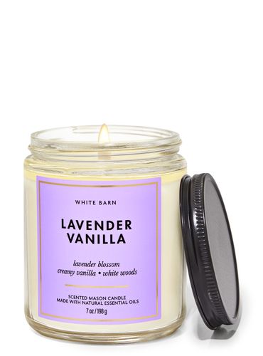 Vela-1-Mecha-7Oz-Lavender-Vanilla