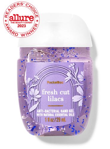 Gel-Antibacterial-Fresca-Cut-Lilacs
