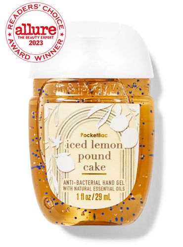Gel-Antibacterial-Iced-Lemon-Pound-Cake