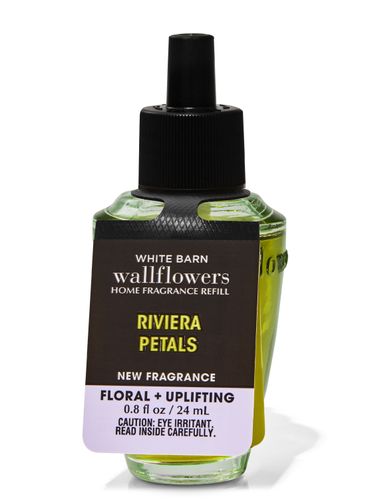 Fragancia-Para-Wallflowers-Riviera-Petals