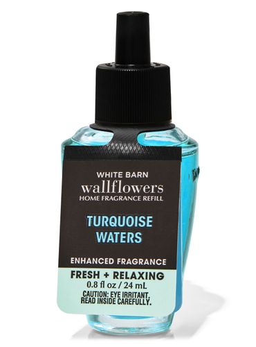 Fragancia-Para-Wallflowers-Turquoise-Waters