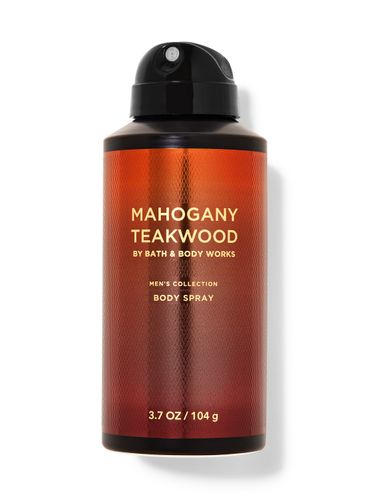 Spray-Corporal-Mahogany-Teakwood
