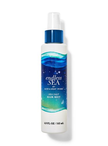Mist-para-Cabello-Endless-Sea