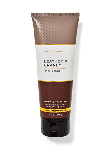 Crema-Corporal-Leather-and-Brandy