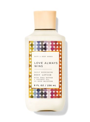 Locion-Corporal-Love-Always-Wins