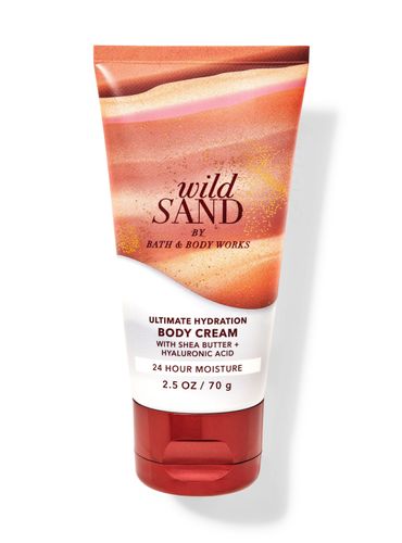 Mini-Crema-Corporal-Wild-Sand