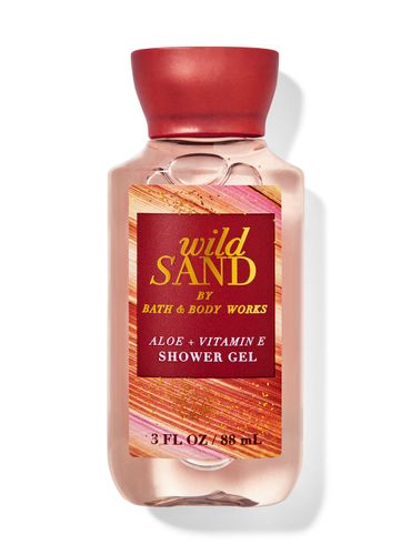 Mini-Gel-De-Baño-Wild-Sand
