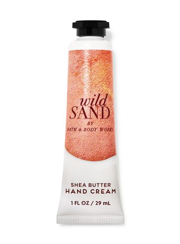 Crema-Para-Manos-Wild-Sand