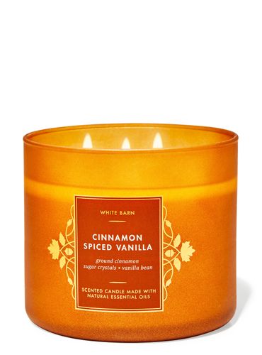 Vela-3-Mechas-Cinnamon-Spiced-Vanilla