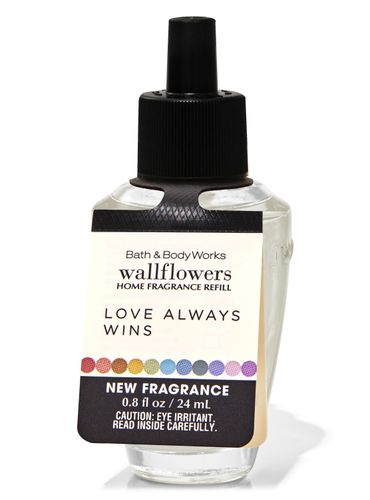 Fragancia-Para-Wallflowers-Love-Always-Wins