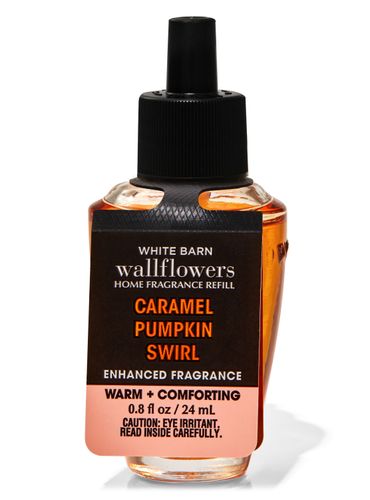 Fragancia-Para-Wallflowers-Caramel-Pumpkin-Swirl
