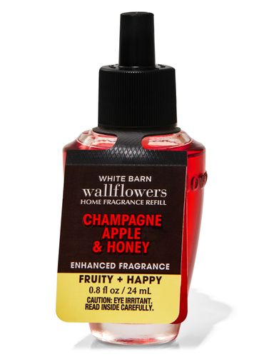 Fragancia-Para-Wallflowers-Champagne-Apple-and-Honey