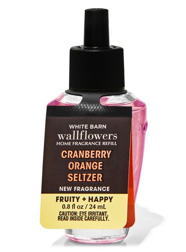 Fragancia-Para-Wallflowers-Cranberry-Orange-Seltzer