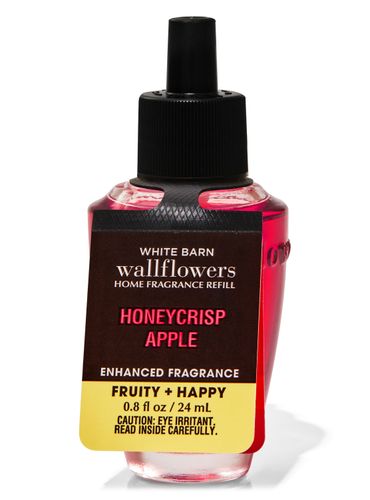 Fragancia-Para-Wallflowers-Honeycrisp-Apple