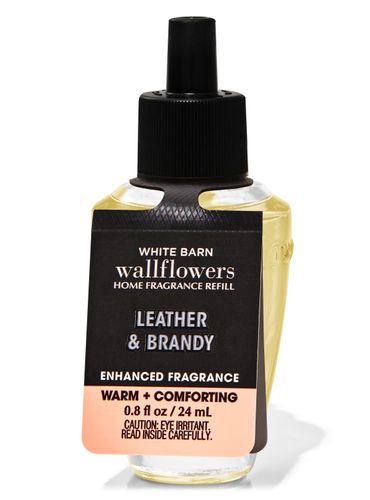 Fragancia-Para-Wallflowers-Leather-and-Brandy