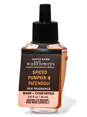 Fragancia-Para-Wallflowers-Spiced-Pumpkin-and-Patchouli