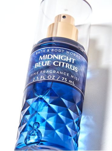 Mini-Mist-Corporal-Midnight-Blue-Citrus