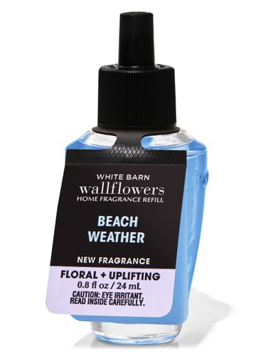 Fragancia-para-Wallflower-New-Beach-Weather