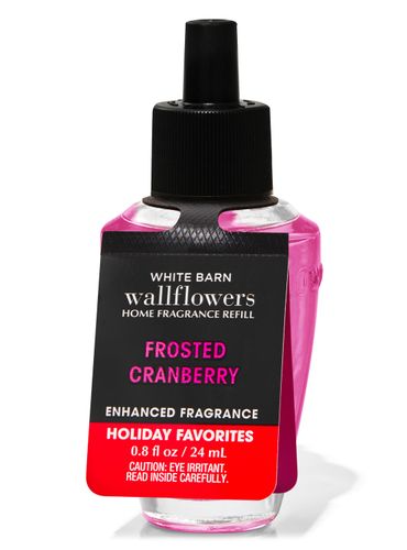 Fragancia-Para-Wallflowers-Frosted-Cranberry
