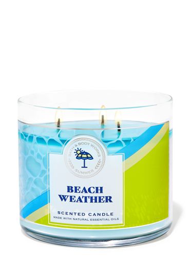 Vela-3-Mechas-Beach-Weather