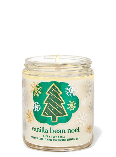 Vela-1-Mecha-Vanilla-Bean-Noel
