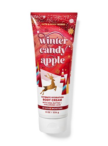 Crema-Corporal-Winter-Candy-Apple