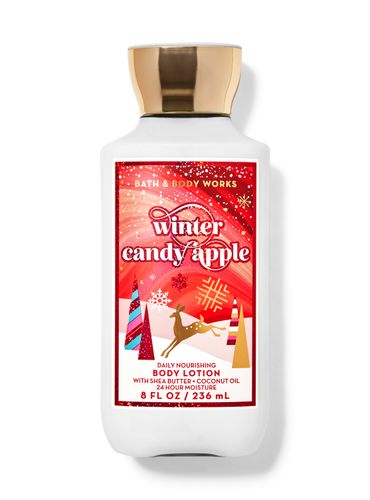 Locion-Corporal-Winter-Candy-Apple