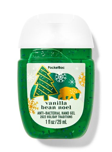 Gel-Antibacterial-Vanilla-Bean-Noel
