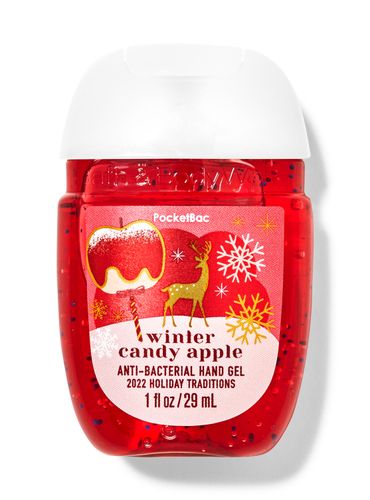 Gel-Antibacterial-Winter-Candy-Apple