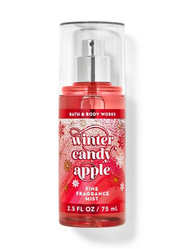 Mini-Mist-Corporal-Winter-Candy-Apple