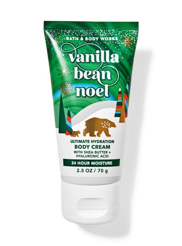 Mini-Crema-Corporal-Vanilla-Bean-Noel