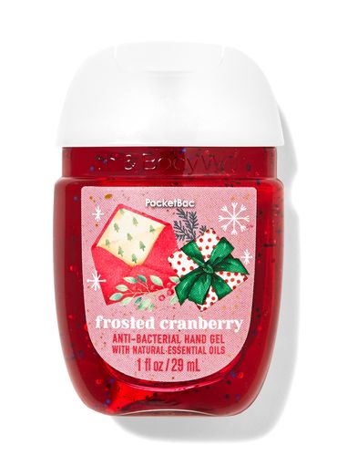Gel-Antibacterial-Frosted-Cranberry