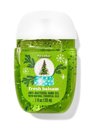 Gel-Antibacterial-Fresh-Balsam