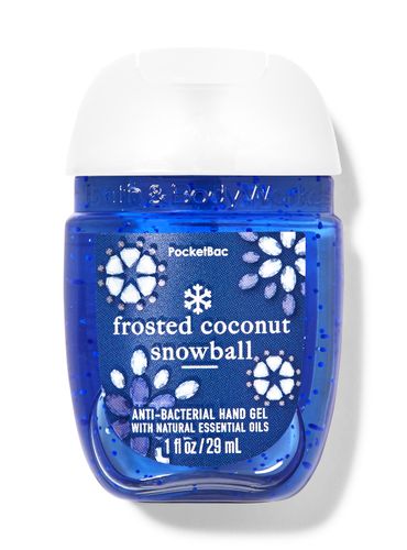Gel-Antibacterial-Frosted-Coconut-Snowball