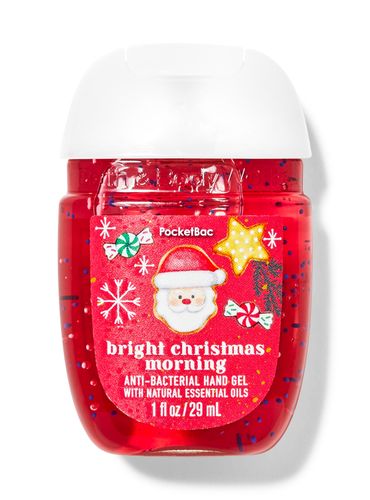 Gel-Antibacterial-Bright-Christmas-Morning