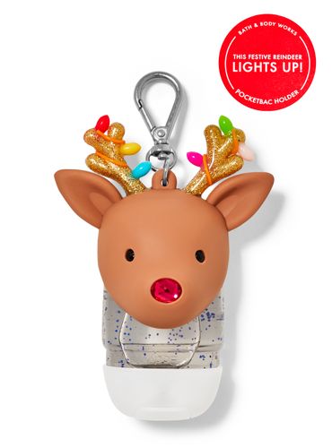 Light-up-festive-reindeer-porta-antibacterial-26580324 – bathbody