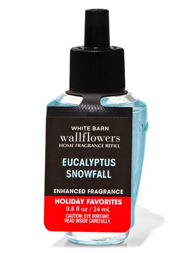 Fragancia-Para-Wallflowers-Eucalyptus-Snowfall