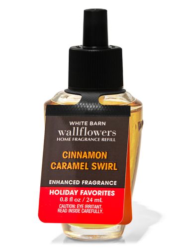 Fragancia-Para-Wallflowers-Cinnamon-Caramel-Swirl