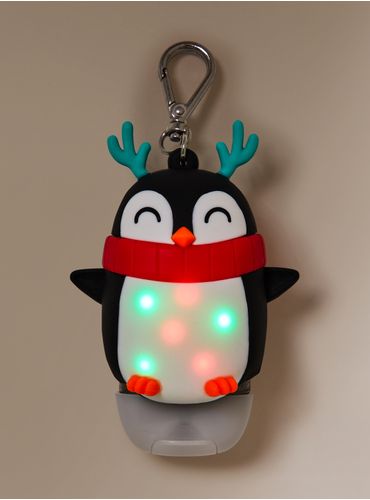 Porta-Antibacterial-Light-Up-Jolly-Penguin