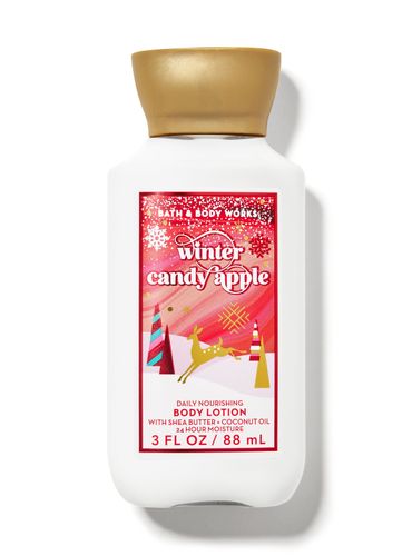 Winter-Candy-Apple-Mini-Locion-Corporal